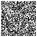 QR code with Osullivan Moving & Storage Com contacts