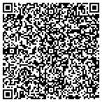 QR code with Royal Protective Services Inc. contacts