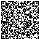 QR code with 7 Lakes Herb Farm contacts