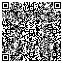QR code with R & R Security contacts