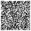 QR code with Richard Dunagan contacts