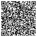 QR code with Out Of Time Inc contacts
