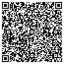 QR code with Xtc Nails contacts