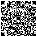 QR code with Stanfield Darin DVM contacts