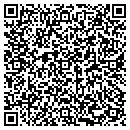 QR code with A B Mauri Food Inc contacts