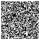 QR code with Southwest Computer Center contacts