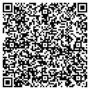 QR code with Packaging Express contacts