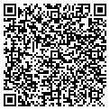 QR code with Rimes Logging Inc contacts
