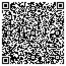 QR code with Acacia Spice Co contacts