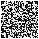 QR code with Mail Boxes Etc contacts