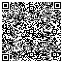 QR code with Rimes Logging Inc contacts