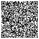 QR code with Southwest Computer Corporation contacts