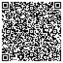 QR code with Acn Herbs Inc contacts