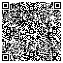 QR code with River Road Logging Inc contacts