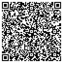 QR code with Steely Brian DVM contacts