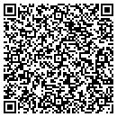 QR code with Brown Midwest Lc contacts