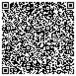 QR code with rycon security/rycon security one contacts