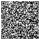 QR code with Southwest Computers contacts