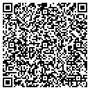 QR code with Bodywork Source contacts