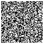 QR code with Southwest Information Systems Services contacts