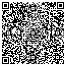 QR code with Stello Sherri L DVM contacts