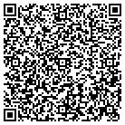 QR code with Adams Extract & Spice LLC contacts