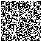QR code with Stephenson Betty DVM contacts