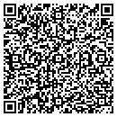 QR code with Palmer Moving And Storage Co contacts