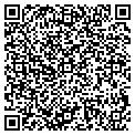 QR code with Martin Farms contacts