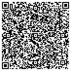 QR code with Kear Jerry Owner-Jk Building Service contacts