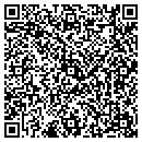 QR code with Stewart Julie DVM contacts