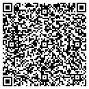 QR code with Addis Spice House Inc contacts