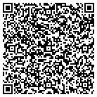QR code with Keast CO Builders & Developers contacts