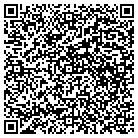 QR code with Sammed Protective Service contacts