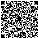 QR code with Ronald Davis Logging Co Inc contacts