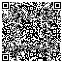 QR code with Panama Moving CO LLC contacts