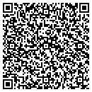 QR code with Super Computer contacts