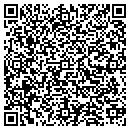 QR code with Roper Logging Inc contacts