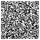QR code with Cedar Creek Homes Assn contacts