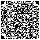 QR code with Advanced Spice & Trading Inc contacts