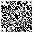 QR code with Old Country Auto Body Shop contacts
