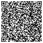 QR code with Red Lobster Restaurant contacts