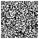 QR code with Mary Patrick Ingerson contacts