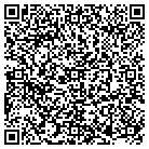 QR code with Keller-Martin Construction contacts