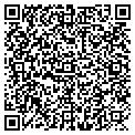 QR code with A D V Botanicals contacts
