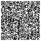 QR code with Scott And Yard Event Security LLC contacts