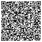 QR code with Olde Mill Auto Body & Service contacts
