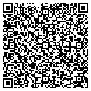 QR code with Parallel Service Group contacts