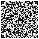 QR code with Kelley Electric Inc contacts