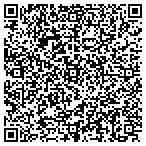 QR code with Team Mdc Inc Dba Mdc Computers contacts